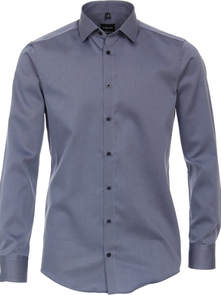 Camicia da ufficio VENTI Modern Fit