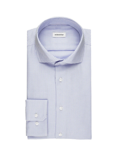 Camicia da ufficio SEIDENSTICKER SLIM
