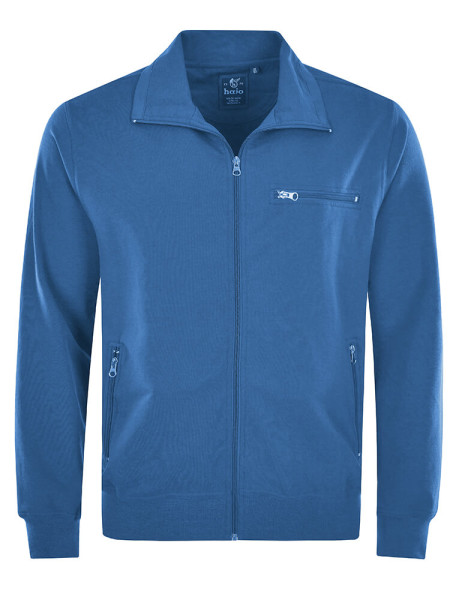 Cardigan HAJO regular fit