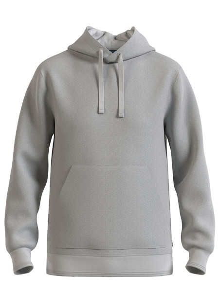 Felpa OLYMP modern fit