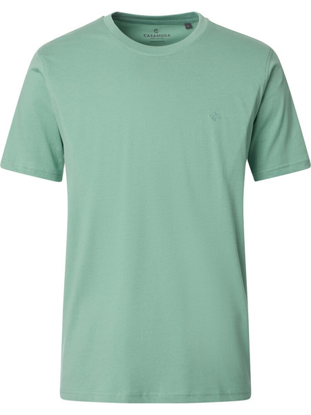 Maglietta CASAMODA