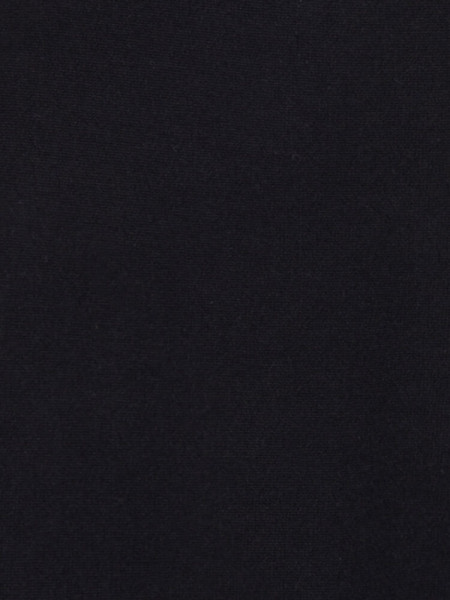 SEIDENSTICKER Nero Extrafeine Qualität - Vista 3