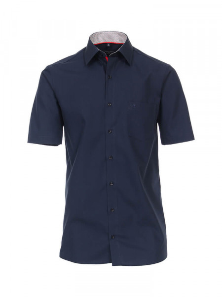 Camicia da ufficio CASAMODA Comfort Fit