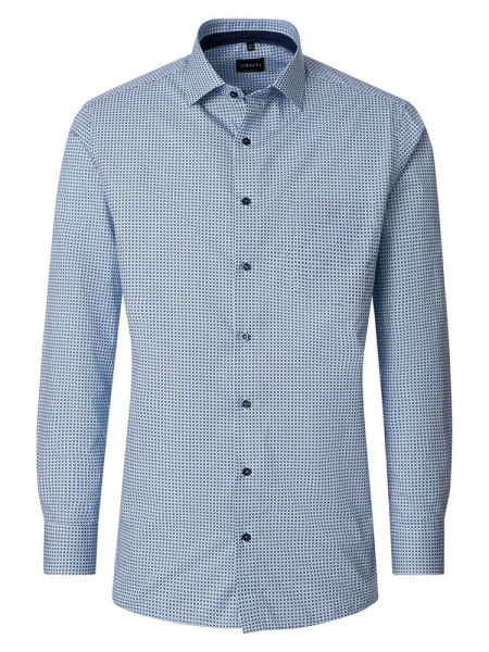 Camicia da ufficio VENTI Comfort Fit