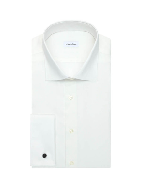 Camicia da ufficio SEIDENSTICKER SLIM
