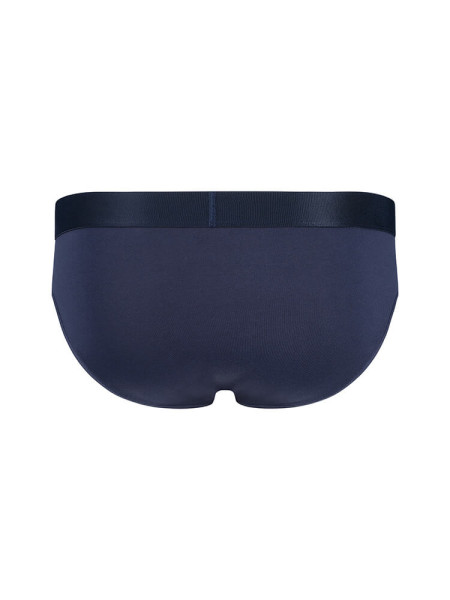 SKINY Regular Fit Marino Jersey