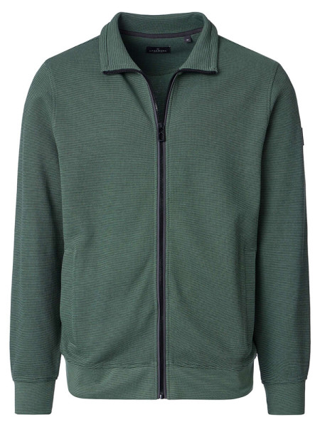 Cardigan CASAMODA regular fit