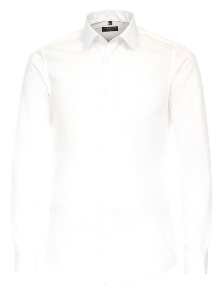 Camicia da ufficio REDMOND Slim Fit