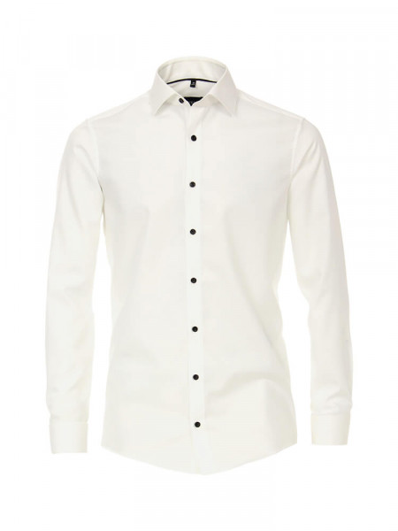 Camicia da ufficio VENTI Modern Fit