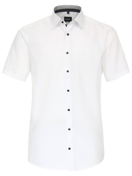 Camicia da ufficio VENTI Modern Fit
