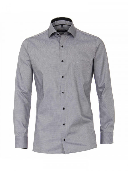 Camicia da ufficio CASAMODA Modern Fit