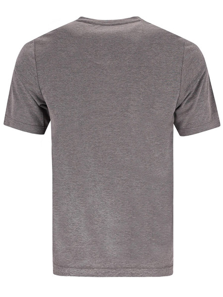 HAJO Grigio Extrafeine Qualität