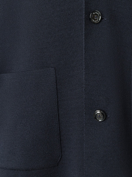 MAERZ Marino Extrafeine Qualität - Vista 1