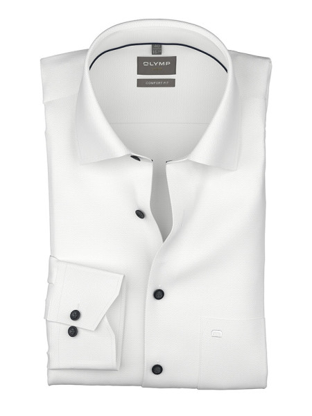 Camicia da ufficio OLYMP Luxor comfort fit