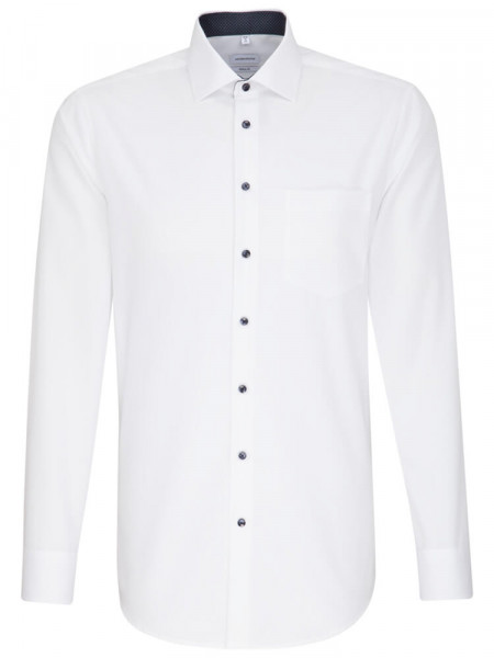 Camicia da ufficio SEIDENSTICKER REGULAR