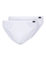 Slip sportivo senza patta SKINY COTTON ADVANTAGE 