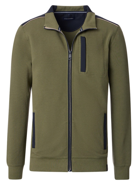 Cardigan CASAMODA regular fit