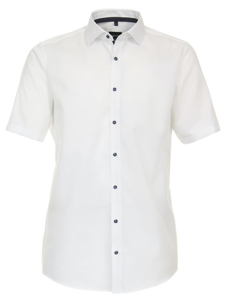 Camicia da ufficio VENTI Modern Fit