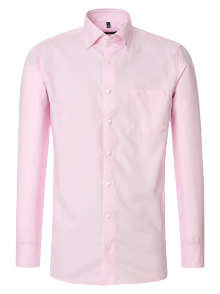 Camicia da ufficio CASAMODA Comfort Fit