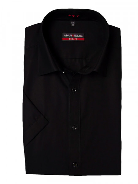 Camicia da ufficio MARVELIS Body Fit