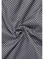 Anteprima: Camicia da ufficio ETERNA Comfort Fit Anteprima: Camicia da ufficio ETERNA Comfort Fit