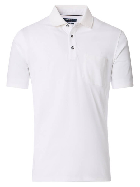 Polo CASAMODA