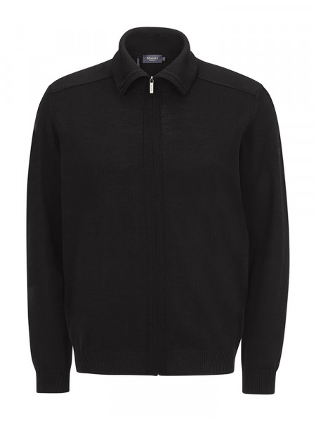 Cardigan MAERZ