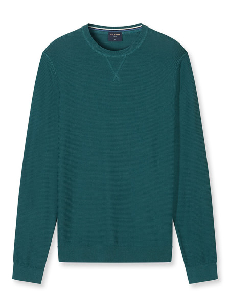 Pullover a maglia OLYMP modern fit