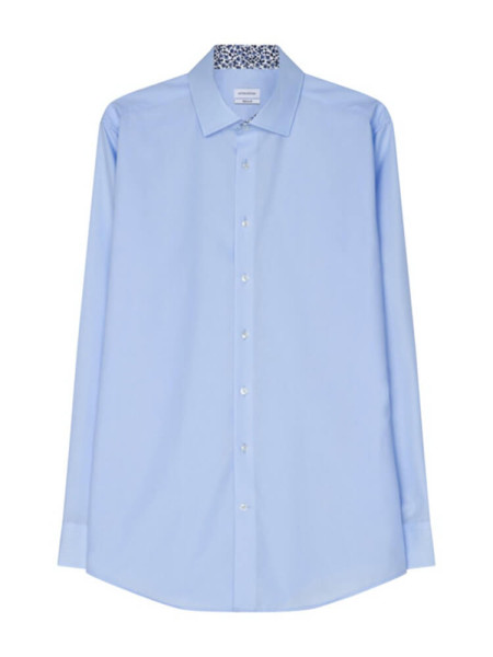 Camicia da ufficio SEIDENSTICKER REGULAR