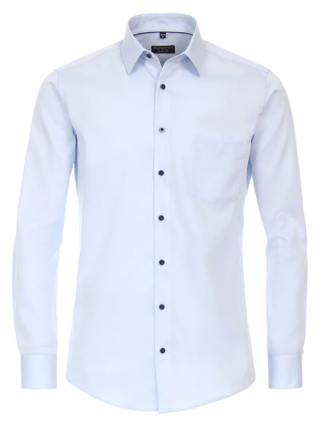 Camicia da ufficio REDMOND Modern Fit