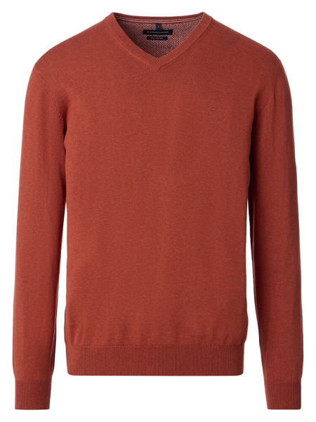 Pullover a maglia CASAMODA regular fit