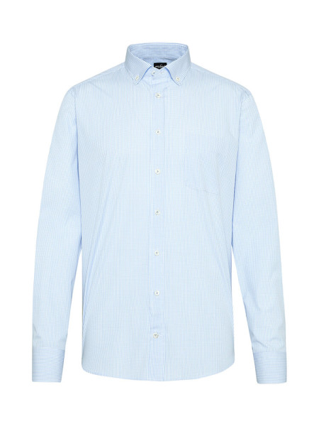 Camicia da ufficio VAN LAACK Tailor Fit