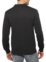 Anteprima: Pullover a maglia TOM RIPLEY regular fit Anteprima: Pullover a maglia TOM RIPLEY regular fit