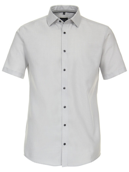 Camicia da ufficio VENTI Modern Fit