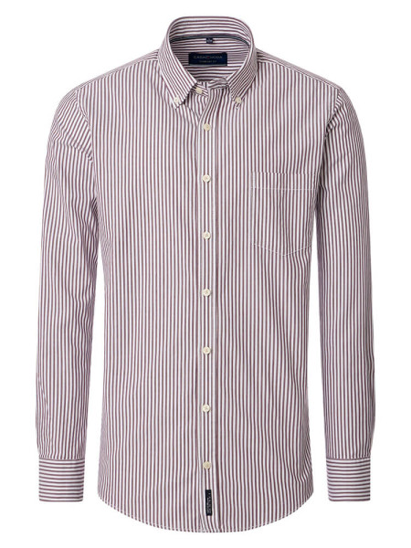Camicia casual CASAMODA Comfort Fit