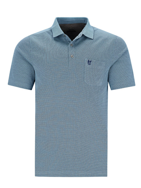 Polo HAJO