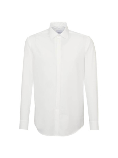 Camicia da ufficio SEIDENSTICKER REGULAR