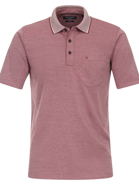Polo CASAMODA