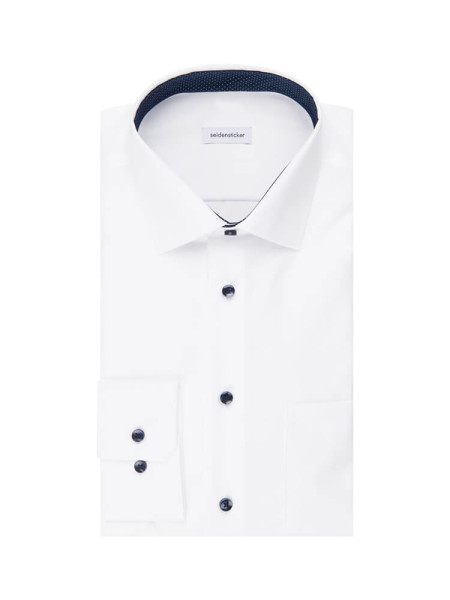 Camicia da ufficio SEIDENSTICKER COMFORT