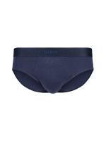 Slip sportivo senza patta SKINY FRESH COMFORT 