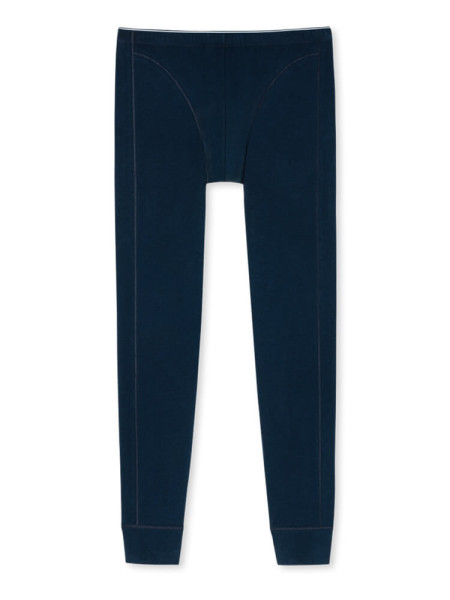 pantaloni lunghi SCHIESSER 95/5 Originals