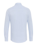 Anteprima: Camicia in jersey PURE Functional Anteprima: Camicia in jersey PURE Functional