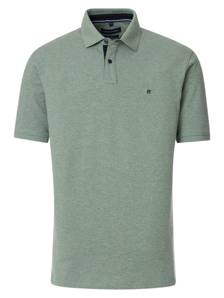 Polo CASAMODA