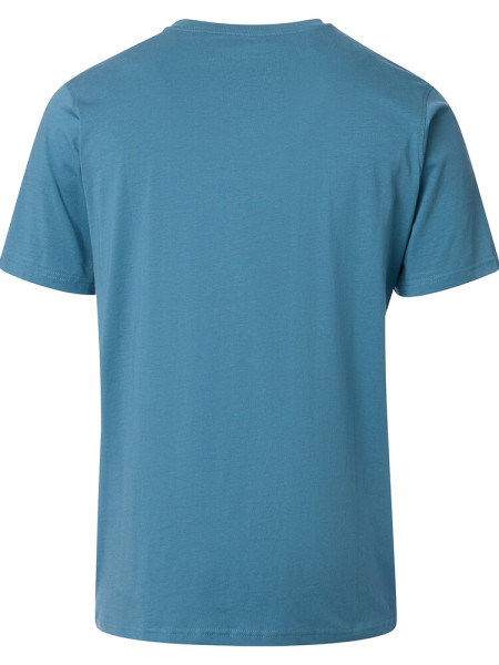 CASAMODA Blu medio Extrafeine Qualität