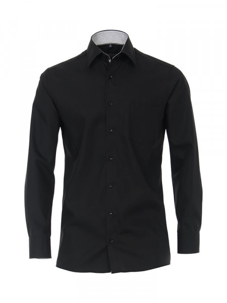 Camicia da ufficio CASAMODA Comfort Fit