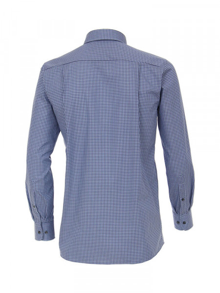 Camicia da ufficio CASAMODA Comfort Fit