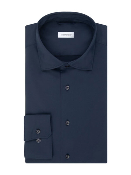 SEIDENSTICKER - Vista 2