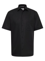 Anteprima: Camicia da ufficio ETERNA Modern Fit Anteprima: Camicia da ufficio ETERNA Modern Fit