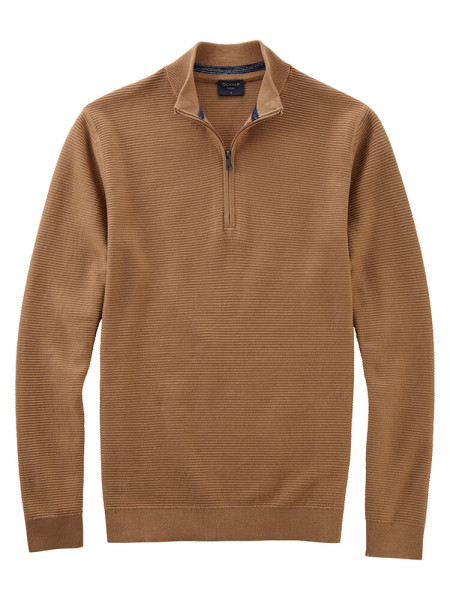 Pullover a maglia OLYMP Casual