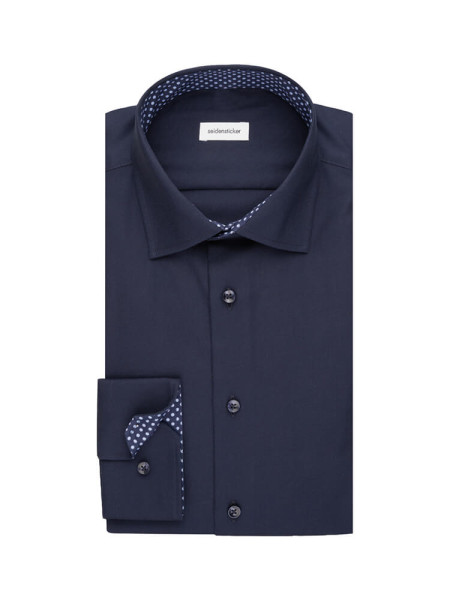 Camicia da ufficio SEIDENSTICKER SLIM